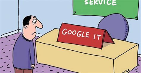 ogle verb .